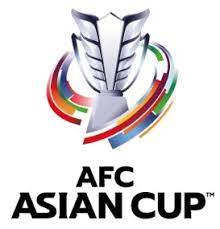 अष्ट्रेलिया, इन्डोनेसिया, दक्षिण कोरिया र कतारले देखाए एसियन कप आयोजनाका लागि इच्छा