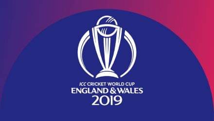 विश्वकप क्रिकेटमा आज अष्ट्रेलिया र पाकिस्तान भिड्दै