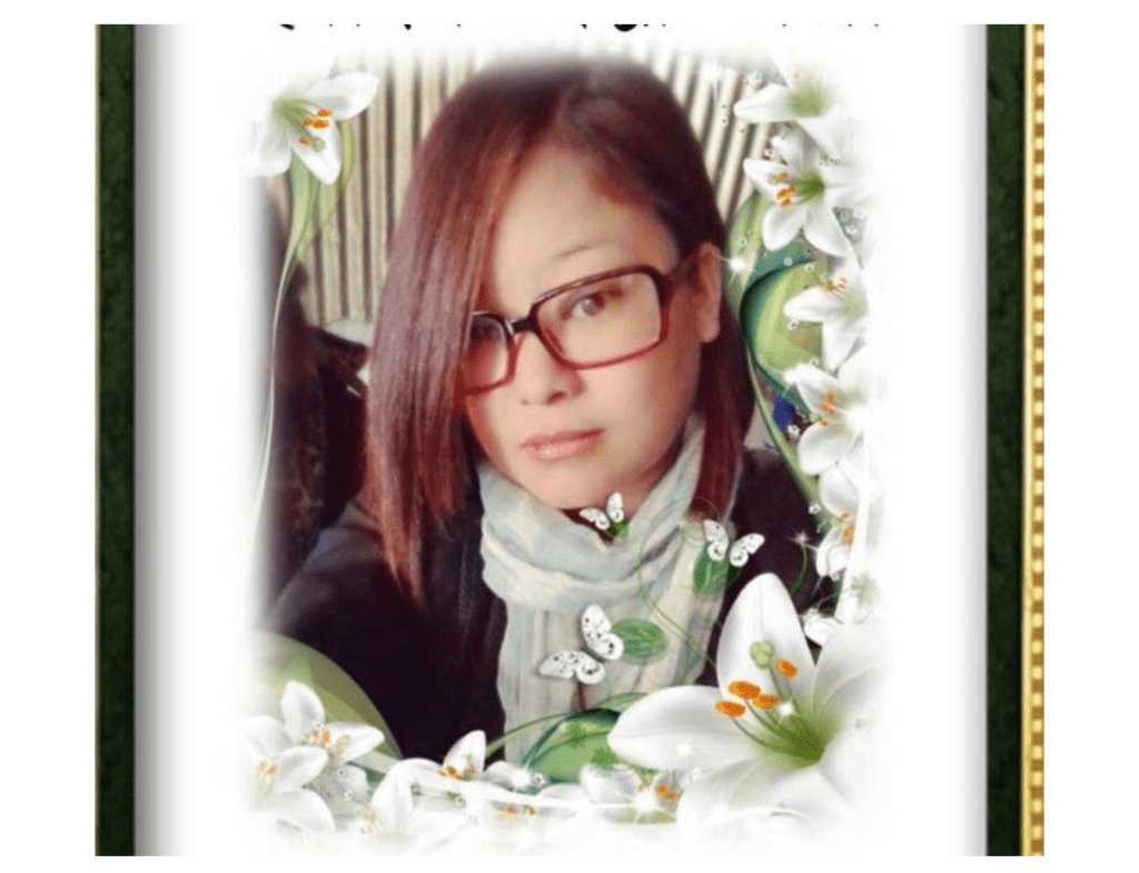 बेलायतमा ३२ वर्षीया नेपाली युवतीको कोरोना संक्रमणका कारण निधन