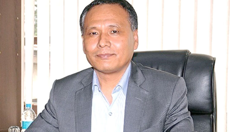 प्राधिकरणको नयाँ नीति, डेरावालसँग बढी महसुल असुले लाइन काटिने