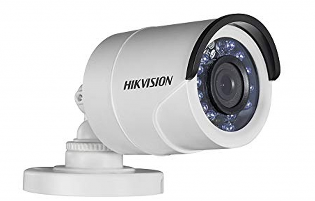 कोशी पुलदेखि मेची पुलसम्म सिसी क्यामेरा जडान गरिने