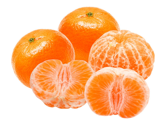 सुन्तला खानुको ८ फाइदा