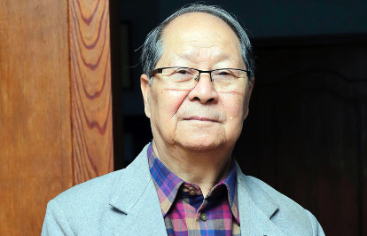 अन्तर्राष्ट्रिय अदालत जानुपर्ने डरले प्रचण्डले एमसीसीमा सहमति जनाए: अध्यक्ष विजुक्छे