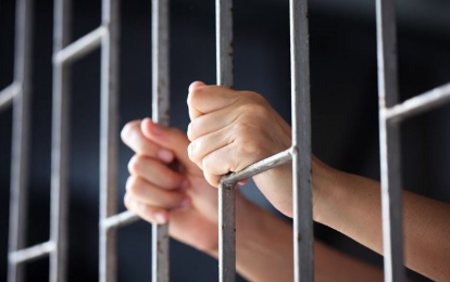 तनहुँ कारागारमा महिला कैदीबन्दी राख्न सुरु