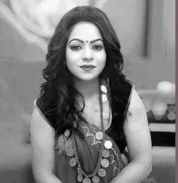 लोकदोहोरी गायिका दिलमाया सुनारको शंकास्पद मृत्यु