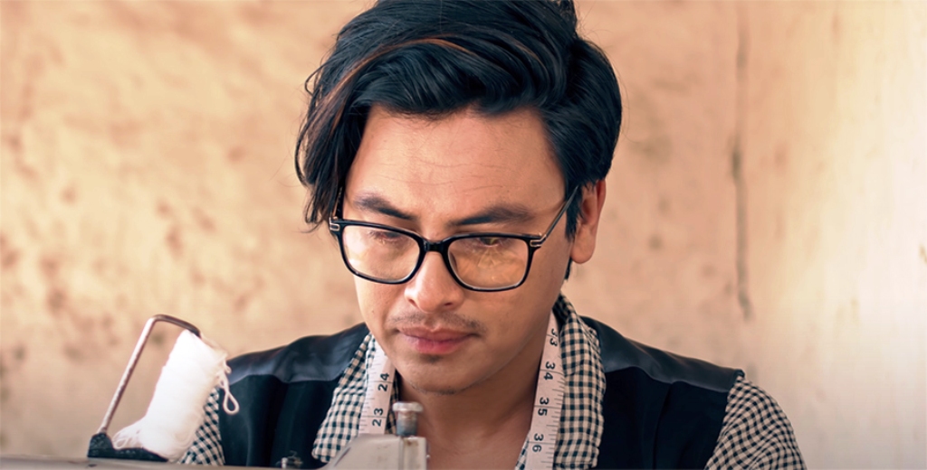 पल शाहलाई थुनामै राख्न उच्च अदालतको आदेश