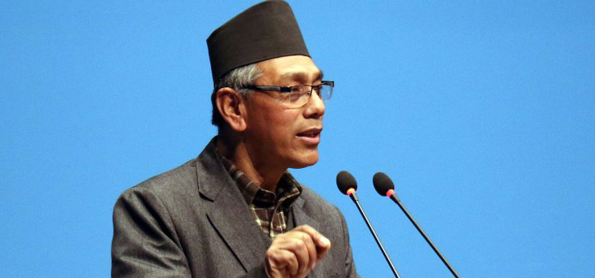 नेपाली नागरिकता पाएकोहरुको तत्काल छानबिन गरी विदेशीले पाएको भए खारेज गर्न  सरकारलाई सांंसद सुवालको आग्रह