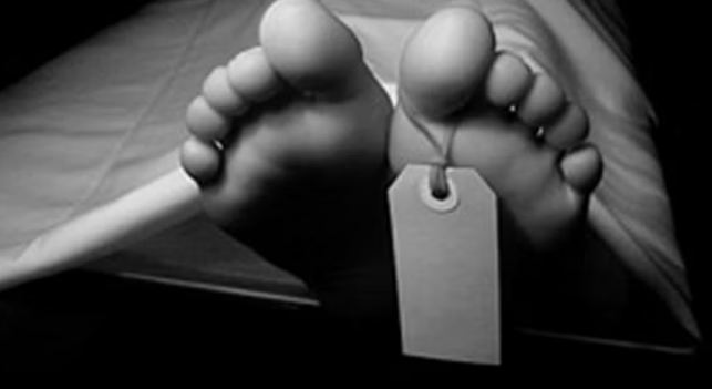 रुकुम पश्चिममा दूध बेच्न घरबाट निस्केका पुरुषको शव भेटियो