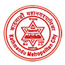 काठमाडौं महानगरपालिकाद्धार  नगर कार्यपालिकाले इन्धन खर्च साढे ३ करोड थप गर्ने प्रस्ताव पास