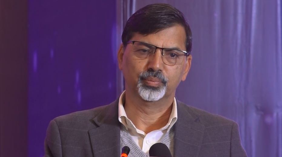 अर्थमन्त्रीलाई संसदमा बोल्न नदिने एमालेको तयारी