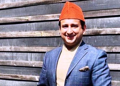 बजेट निमार्णमा हाम्रो संलग्नता कहीँ कतै पुष्टि भएमा कारवाही भोग्न तयार छौं : चौधरी गु्रप