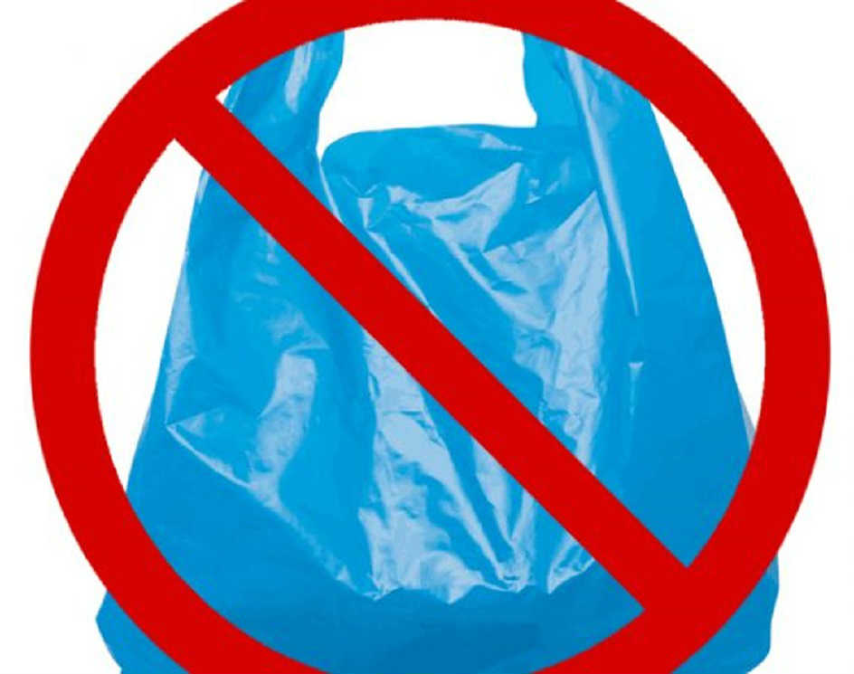 ४० माइक्रोन भन्दा पातलो प्लाष्टिकको झोला प्रयोगमा भदौ १ गतेदेखि रोक लगाइने
