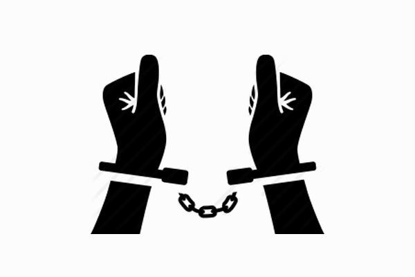 सुर्खेतमा लागुऔषधसहित चार जना पक्राउ