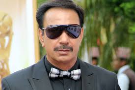 भुवन केसीविरुद्धको रिटमाथिको सुनुवाइ सोमबारलाई सर्‍यो