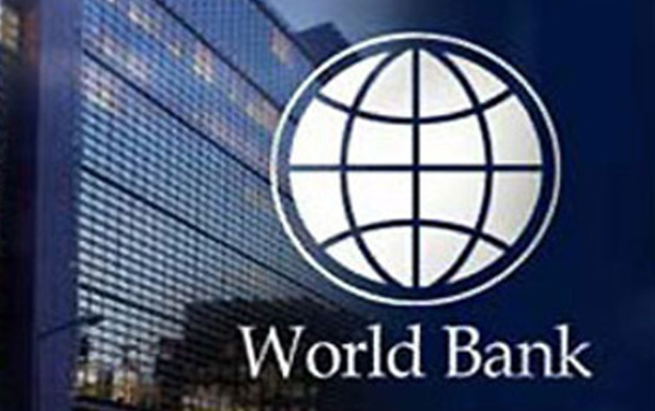 नेपाल र विश्व बैंकबीच १३ अर्ब रुपैयाँको ऋण सम्झौतामा हस्ताक्षर