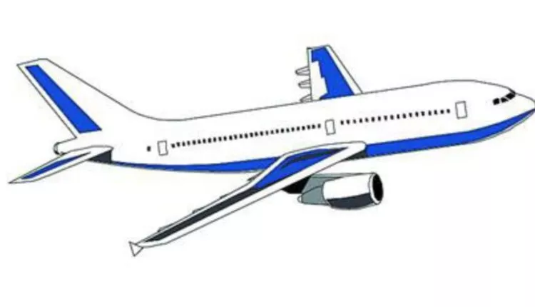 हुम्लामा चार दिनदेखि हवाई सेवा अवरुद्ध