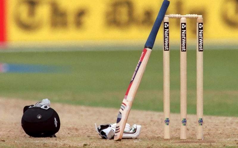 प्रधानमन्त्री कप क्रिकेटमा लुम्बिनी र गण्डकी विजयी