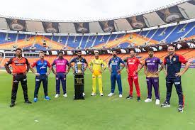 आईपीएल क्रिकेटको फाइनल पुग्न आज मुम्बई र गुजरात खेल्दै